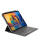 Etui do tableta ZAGG Pro Keys iPad Pro 12.9"